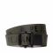 Cintura da uomo PEPE JEANS - Angel Reverse Belt PM020985 Khaki Green 765
