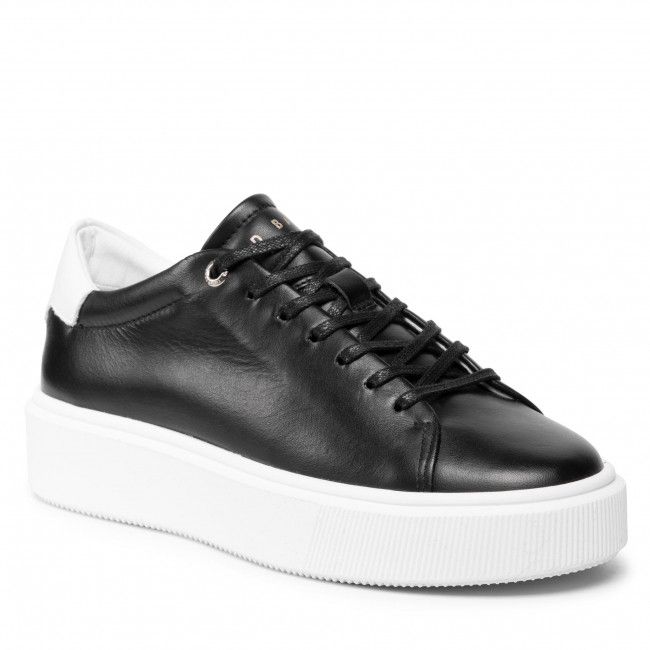 Sneakers Ted Baker - Lornea 259140 Black