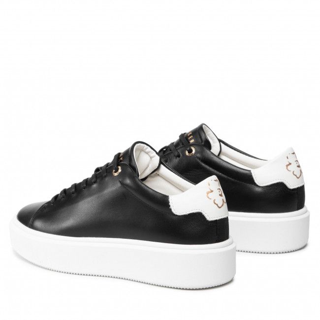 Sneakers Ted Baker - Lornea 259140 Black