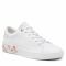 Sneakers TED BAKER - Urbana 259621 White