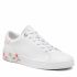 Sneakers TED BAKER - Urbana 259621 White