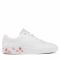 Sneakers TED BAKER - Urbana 259621 White