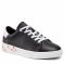 Sneakers TED BAKER - Urbana 259621 Black