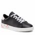 Sneakers TED BAKER - Urbana 259621 Black