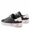 Sneakers TED BAKER - Urbana 259621 Black