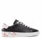 Sneakers TED BAKER - Urbana 259621 Black