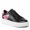 Sneakers TED BAKER - Wfk-Daffina 259616 Black