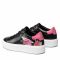 Sneakers TED BAKER - Wfk-Daffina 259616 Black