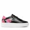 Sneakers TED BAKER - Wfk-Daffina 259616 Black