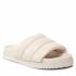 Ciabatte TED BAKER - Amirra 257018 Natural