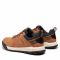 Scarpe da trekking Campus - Chandler CM0103321330 Camel