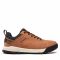 Scarpe da trekking Campus - Chandler CM0103321330 Camel