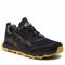Scarpe ALTRA - M Lone Peak All-Wthr Low AL0A4VQG070-070 Black/Yellow