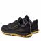 Scarpe ALTRA - M Lone Peak All-Wthr Low AL0A4VQG070-070 Black/Yellow