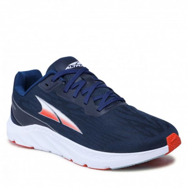 Scarpe ALTRA - M Rivera AL0A4VQL445-070 Navy Scarpe ALTRA - M Rivera AL0A4VQL445-070 Navy