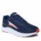 Scarpe ALTRA - M Rivera AL0A4VQL445-070 Navy