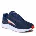 Scarpe ALTRA - M Rivera AL0A4VQL445-070 Navy