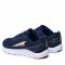 Scarpe ALTRA - M Rivera AL0A4VQL445-070 Navy