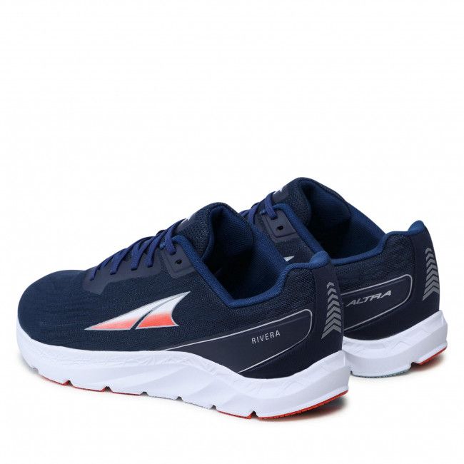 Scarpe ALTRA - M Rivera AL0A4VQL445-070 Navy