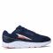 Scarpe ALTRA - M Rivera AL0A4VQL445-070 Navy