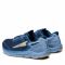 Scarpe Altra - M Torin 5 AL0A547F408-070 Majolica Blue