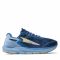 Scarpe Altra - M Torin 5 AL0A547F408-070 Majolica Blue