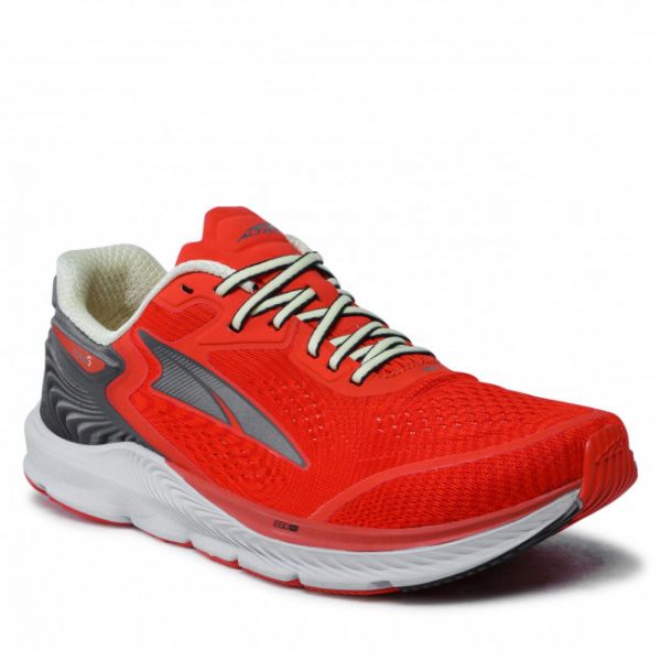 Scarpe Altra - Torin 5 AL0A547F880-070 Orange Scarpe Altra - Torin 5 AL0A547F880-070 Orange