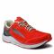 Scarpe Altra - Torin 5 AL0A547F880-070 Orange