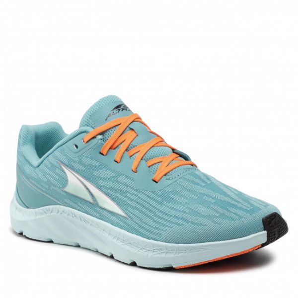 Scarpe Altra - W Rivera AL0A4VQV444-065 Light Blue Scarpe Altra - W Rivera AL0A4VQV444-065 Light Blue