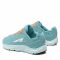 Scarpe Altra - W Rivera AL0A4VQV444-065 Light Blue