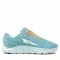Scarpe Altra - W Rivera AL0A4VQV444-065 Light Blue