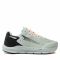 Scarpe Altra - W Torin 5 AL0A547X00710 Gray/Coral
