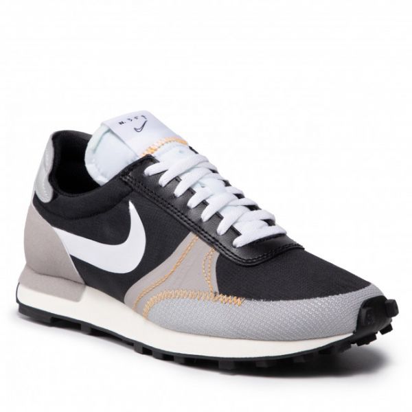 Scarpe NIKE - Dbreak-Type Se CU1756 001 Black/White/Grey Fog