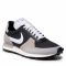 Scarpe NIKE - Dbreak-Type Se CU1756 001 Black/White/Grey Fog