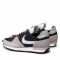Scarpe NIKE - Dbreak-Type Se CU1756 001 Black/White/Grey Fog