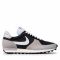Scarpe NIKE - Dbreak-Type Se CU1756 001 Black/White/Grey Fog