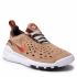 Scarpe Nike - Free Run Trail CW5814 200 Dk Driftwood/Dark Russet