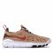 Scarpe Nike - Free Run Trail CW5814 200 Dk Driftwood/Dark Russet