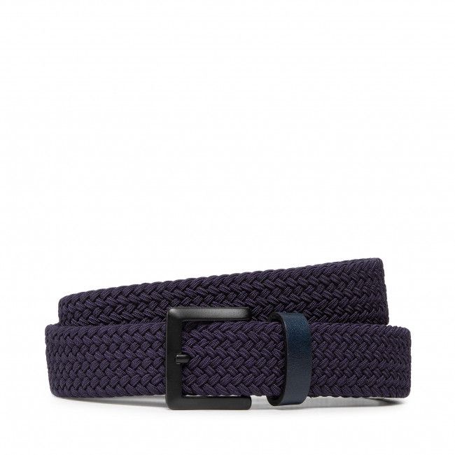 Cintura da uomo PEPE JEANS - Rob Belt PM020989 Dulwich 594