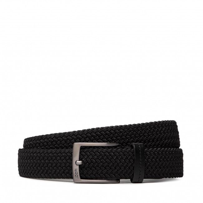 Cintura da uomo JOOP! - 7306 Black 001