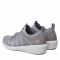 Sneakers SKECHERS - Sunshine Glow 104117/GRY Gray