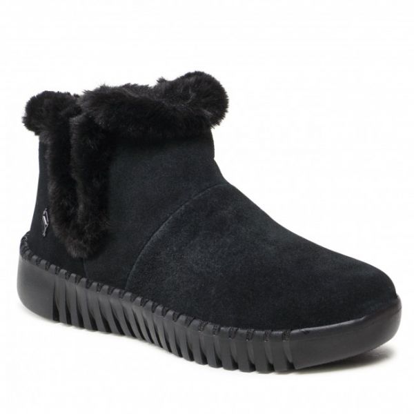 Tronchetti SKECHERS - Love Affair 144055/BBK Black