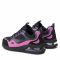 Sneakers SKECHERS - Mad Air 155544/BKPK Black/Pink
