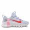 Scarpe NIKE - Free Metcon 3 CJ6314 006 Football Grey/Bright Crimson