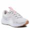 Scarpe Nike - React Escape Rn CV3817 003 Vast Grey/Pink Glaze