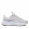 Scarpe Nike - React Escape Rn CV3817 003 Vast Grey/Pink Glaze