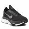 Scarpe Nike - Air Zoom Type CZ1151 001 Black/Summit White/Black