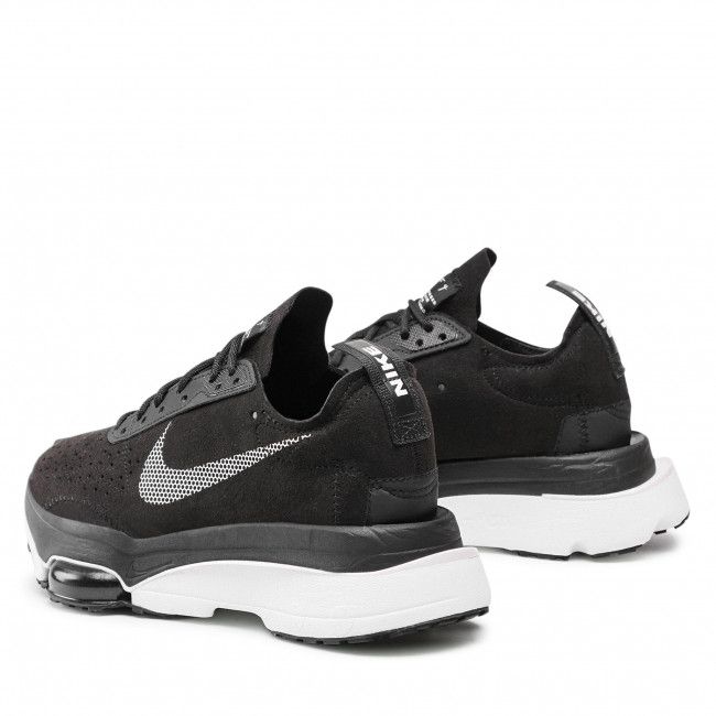 Scarpe Nike - Air Zoom Type CZ1151 001 Black/Summit White/Black