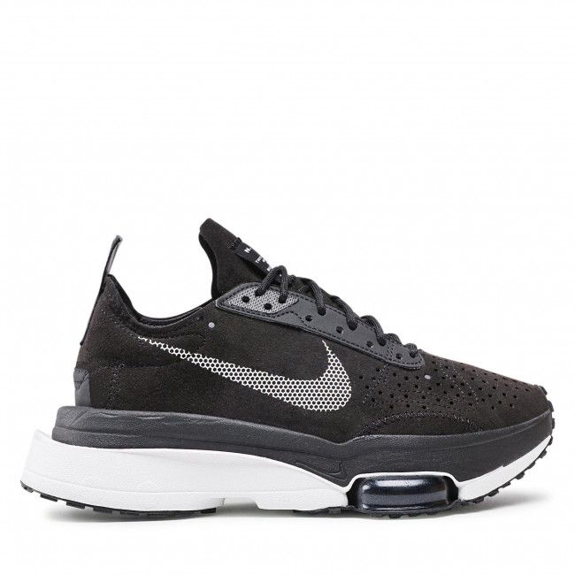 Scarpe Nike - Air Zoom Type CZ1151 001 Black/Summit White/Black