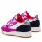 Sneakers Fila - Retroque Jr 1011420.70K Purple Cactus Flower